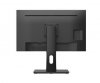 Monitor 27 caliXUB2793HSU-B4 IPS,FHD,HDMI,DP,VGA,USB3.0,2x2W